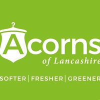 Acorns of Lancashire 1056896 Image 7